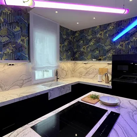 Dreams Appartement